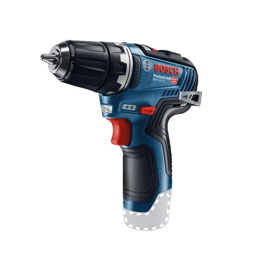 06019H8001,Trapani-avvitatori,12V-senza batterie