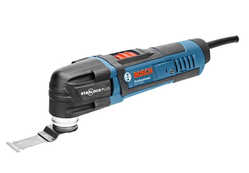 601237001,Utensili multifunzione 300W-a filo