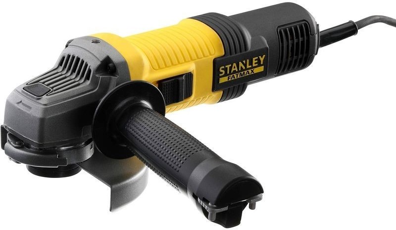 FMEG210-QS,SMERIGLIATRICE ANGOLARE 850W-a filo