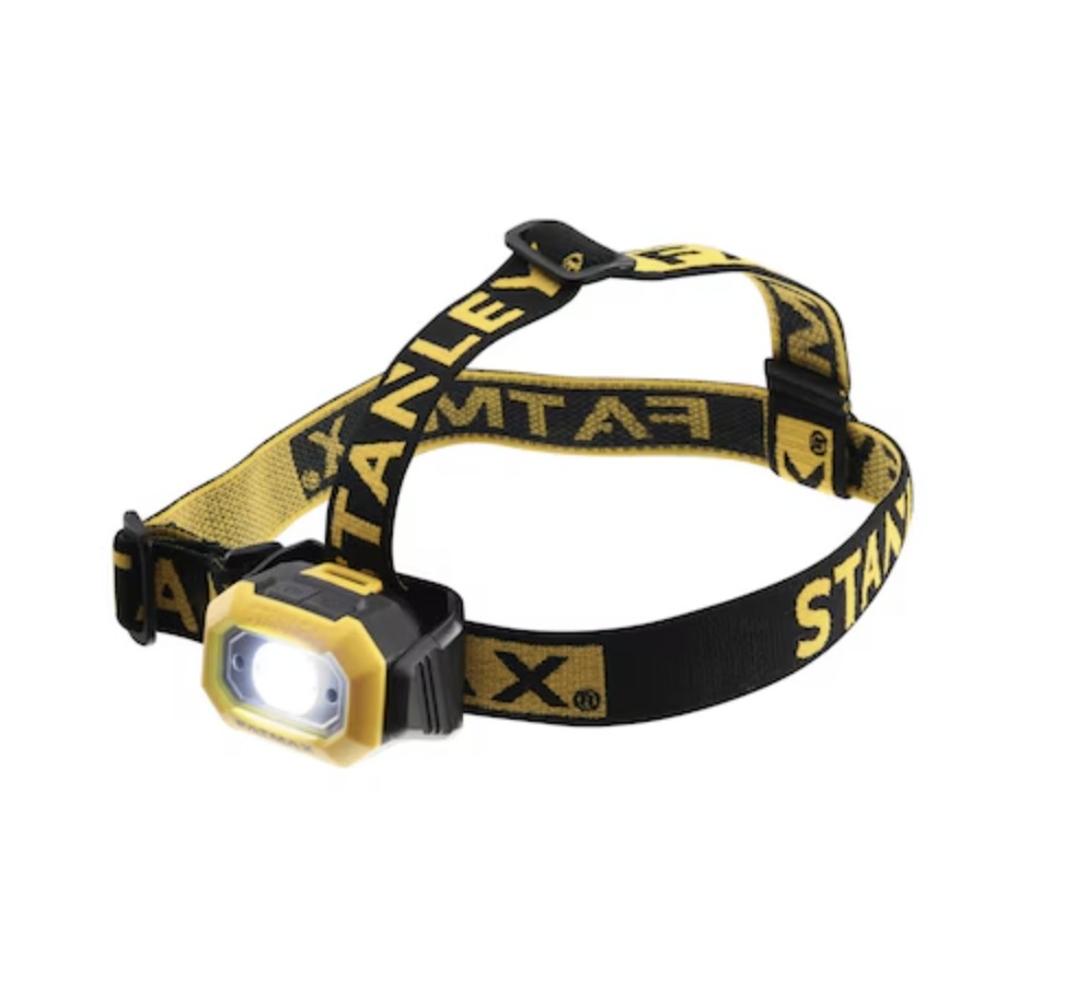 [ILUM1509-ST] FMHT81509-0,TORCIA FRONTALE