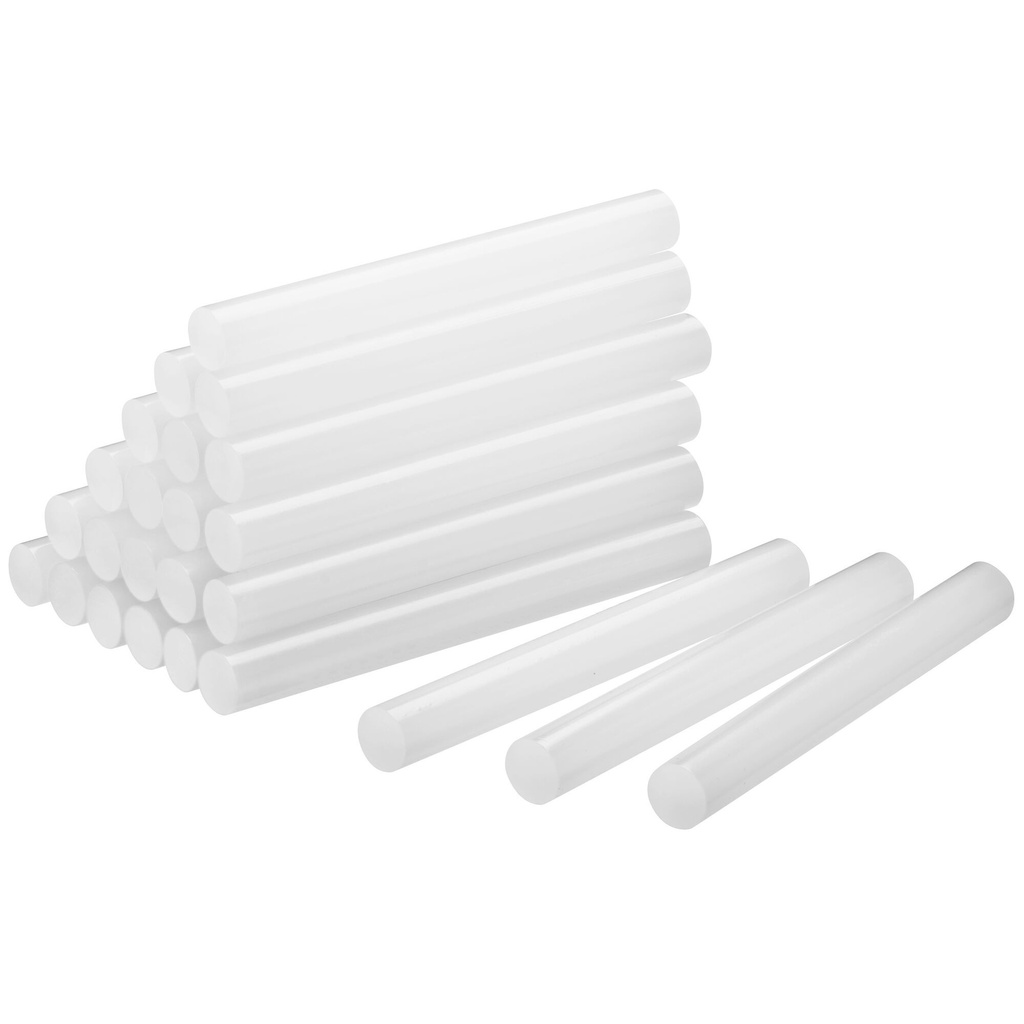 [COUMGS20DT-ST] 1-GS20DT, STICK RICARICHE COLLA STANLEY