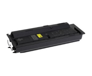 MPS +Waste comp Kyocera FS-6025,6030,6525,6530-20K/700G