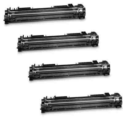 Yellow Reg HP Enterprise M856, MFP M770,M776,E85055-29K#659X