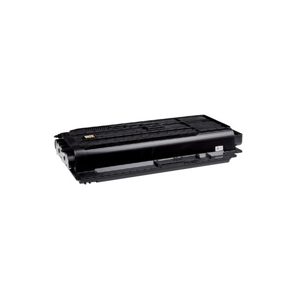 [KYOTK7125XPP] MPS Toner+Waste compa Kyocera TASKalfa 3212i - 35K/1330G
