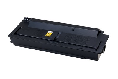 [KYOTK6115XPP] MPS+Waste Kyocera ECOSYS M4125idn  M4132idn -20K/730G