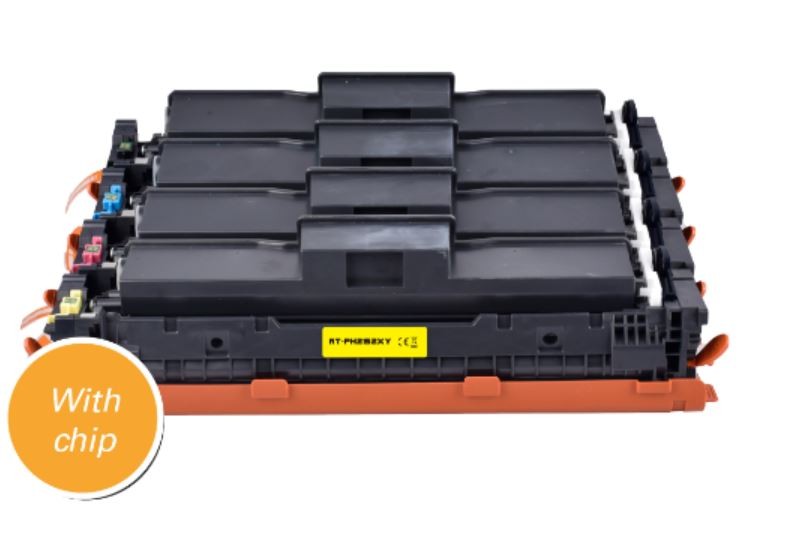 [HPW2151XC] Ciano Compa Hp M4201,4202,4203,MFP 4302,4303-5.5K#W2151XC