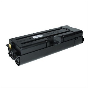 [KYOTK6705] Toner Compa Kyocera 6500i,6501i,8000i,8001i-70K#1T02LF0NL0