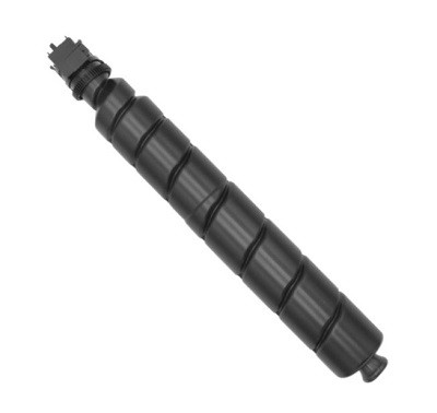 [KYOTK6345] Toner Compa TASKalfa 5004i,6004i,7004i-40K#1T02XF0NL0