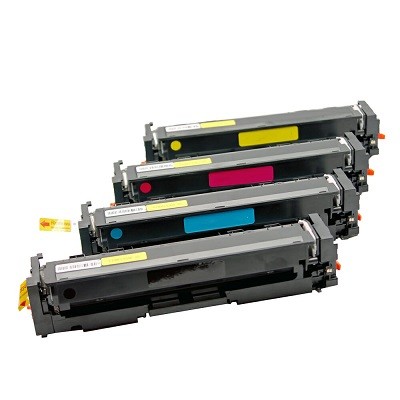 Yellow com HP Pro 3202DW/MF 3302SDW/MFP 3302FDW 1.2K#W2192A