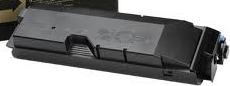 [KYOTK6305] Toner com Kyocera TASKalfa 3500i 4500I 5500I-35K#1T02LH0NL1
