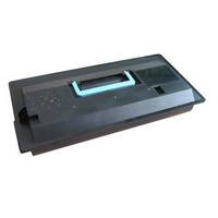 [KYOTK70] Toner compa Kyocera FS 9100DN,9120DN,9500DN,9520DN-40K#TK-70