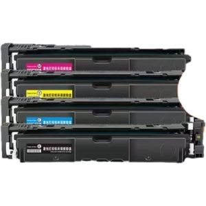 [HPW2202A] Yellow Compa HP Color Laserjet Pro 4202,MFP 4302-1.8K