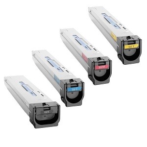 [HPW9050MC] Black 1000g Reg HPE87600,87640,87650,87655,87660,87655-54.5K
