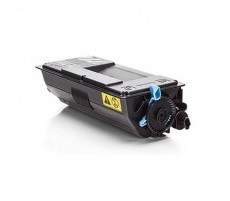 [KYOTK6330] Toner compatible for Kyocera ECOSYS P 4060 dn-32K#1T02RS0NL