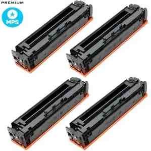 [HPW2213APP] Mps Magente HP Color Pro M255,MFP M282nw/M283fw-1.25K#207A