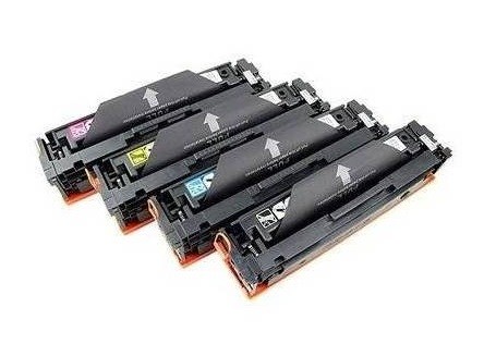Withchip Com HP Color Pro M155 MFP M182 nw/M183fw-1.05K#216A