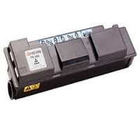 [KYOTK450] Toner+Vaschetta compatibile Kyocera FS-6970DN-15K#1T02J50EU0