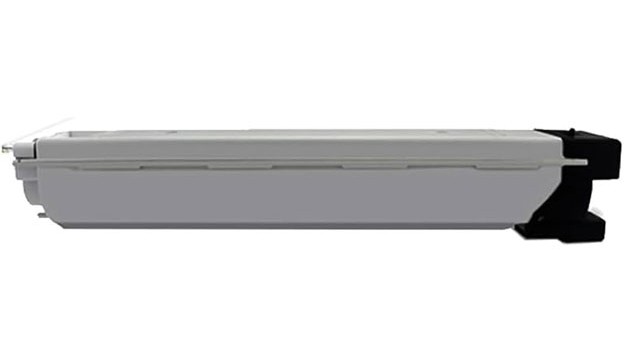 Black Com HP Color LaserJet Enterprise X57945DN-25K#W9250MC
