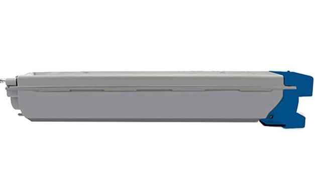 [HPW9251C] Ciano Com HP Color LaserJet Enterprise X57945DN-18K#W9251MC