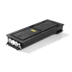 [KYOTK675] Toner+Vasco Kyocera KM-2540,KM-2560,KM-3040,KM-3060-20K