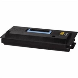 [KYOTK710] Toner+Waste Compa Kyocera FS9130DN,FS9530DN-40K#TK-710
