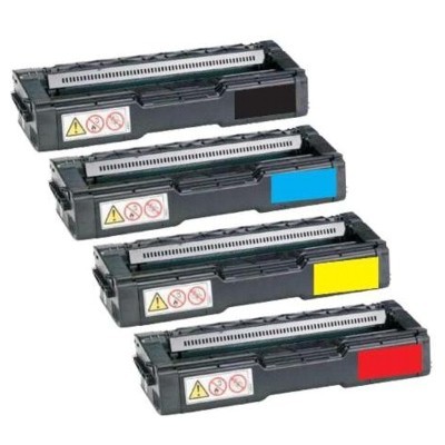 [KYOTK150BK] Black Compatible FS-C1000s,FS-C1020MFP plus-6.5K#1T05JK0NL0