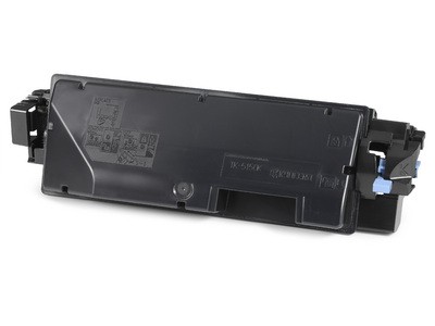 [KYOTK5150BK] Black+Waste P6035cdn/M6035cidn/M6535cidn-12K#1T02NS0NL0