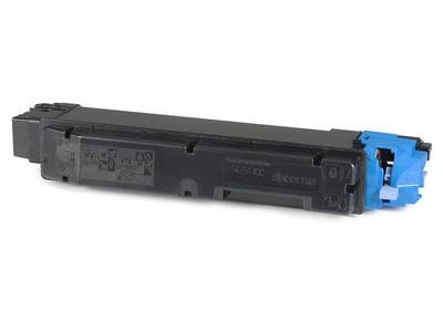 [KYOTK5150C] Ciano+Waste P6035cdn/M6035cidn/M6535cidn-10K#1T02NSCNL0