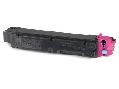 [KYOTK5140M] Magente+Vaschetta M6530cdn/M6030cdn/P6130cdn-5K#1T02NRBNL0