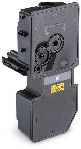 [KYOTK5230BK] Black With chip ECOSYS M5521,P5021-2.6K#1T02R90NL0