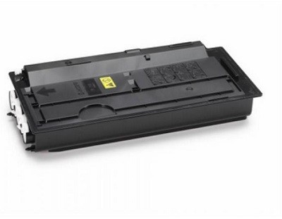 [KYOTK7205] Toner+Waste comp Kyocera TASKalfa 3510i,3511i-35K#1T02NL0NL0