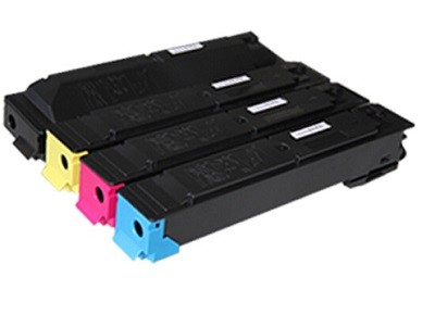 [KYOTK5195M] Magente com Kyocera TasKalfa 306ci 307ci,308ci-7K#1T02R4BNL0
