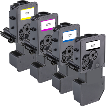 [KYOTK5230CPP] Mps Premium Ciano Compa ECOSYS M5521,P5021-3K/45g#1T02R9CNL0