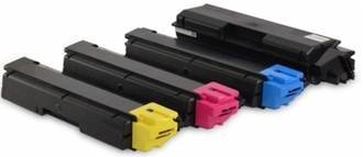 [KYOTK5280BKXPP] Black+Waste Com ECOSYS M6235cidn M6535cidn P6235-18.5K/410G