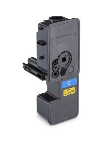 [KYOTK5240C] Ciano Compa Kyocera  ECOSYS M5526,P5020-3K#1T02R7CNL0