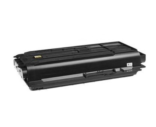 [KYOTK7225] Toner+Waste compa Kyocera TASKalfa 4012i-35K#1T02V60NL0