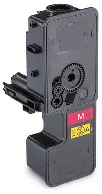 [KYOTK5240M] Magente Compa Kyocera ECOSYS M5526,P5020-3K#1T02R7BNL0